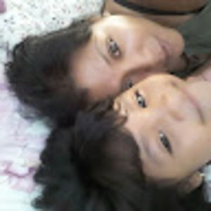 Meet your Posher, Elsa